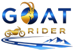 GoatRider